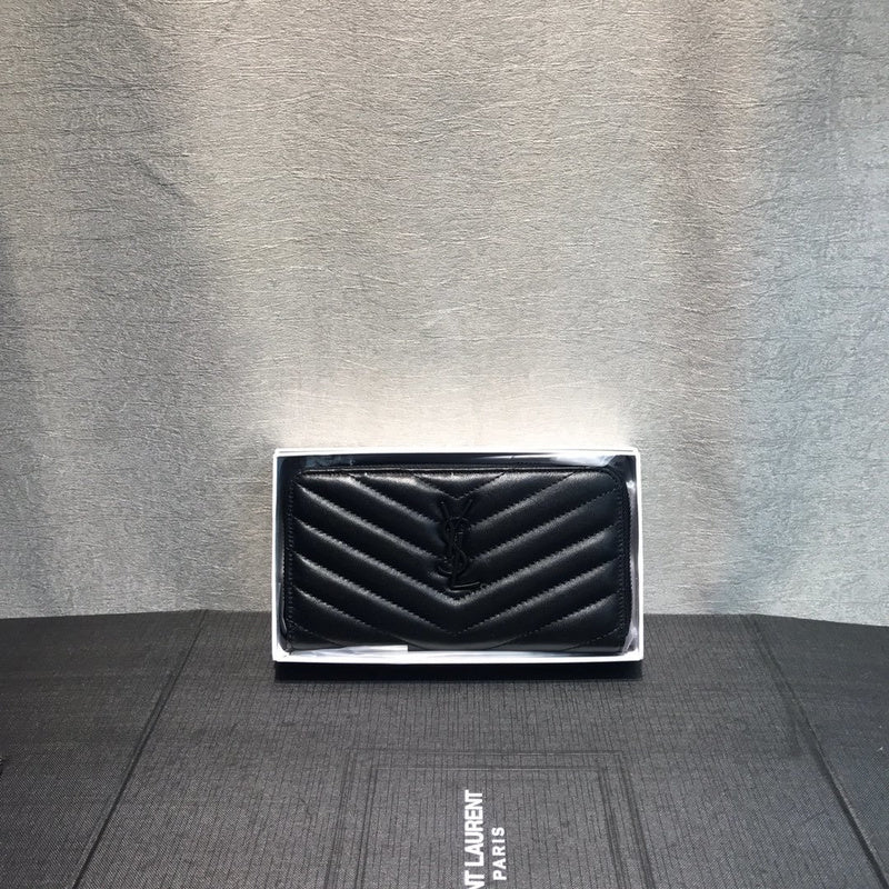 Glami - YLS Wallet - 368