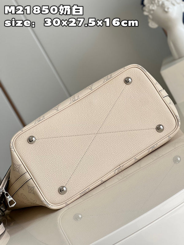 Satchel Bags - VL Bags - 1565