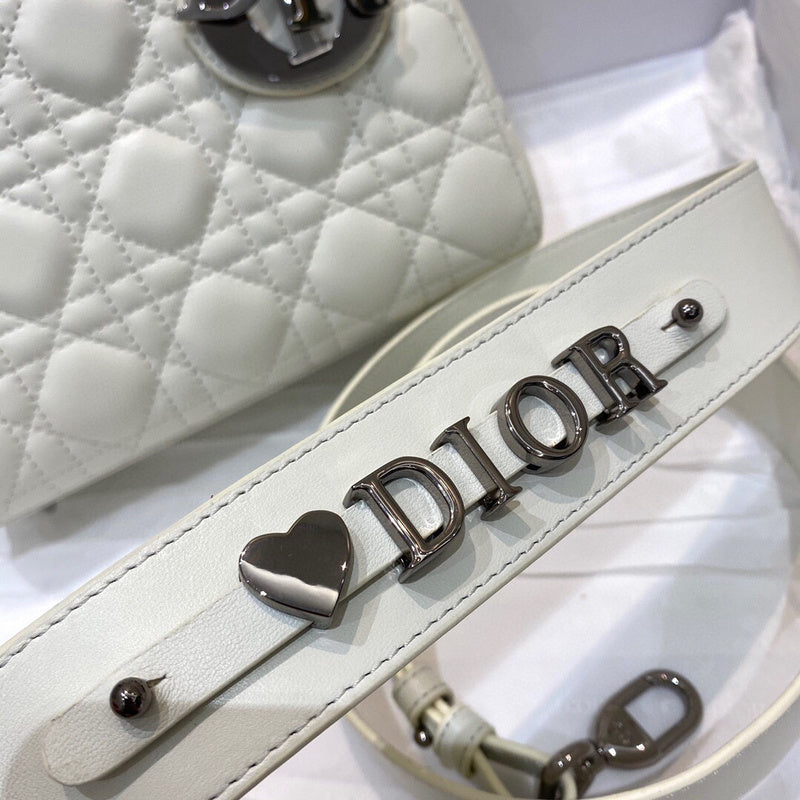 Glami - GLAMIr Bags - 374