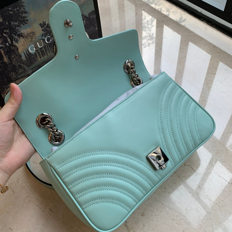 GUI2 Bags - Fashion Bags  1421