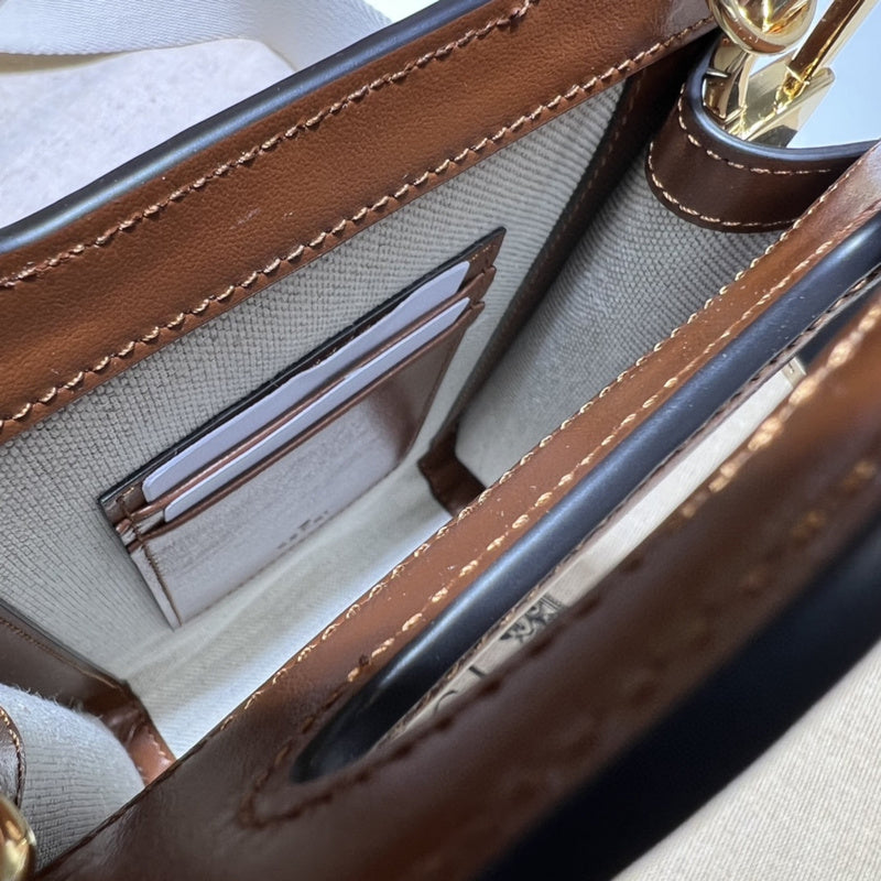 Satchel Bags - GCI Bags - 808