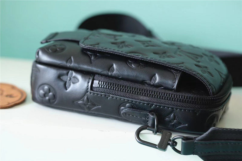 Glami GlamI Lu-Vi bags - 10018