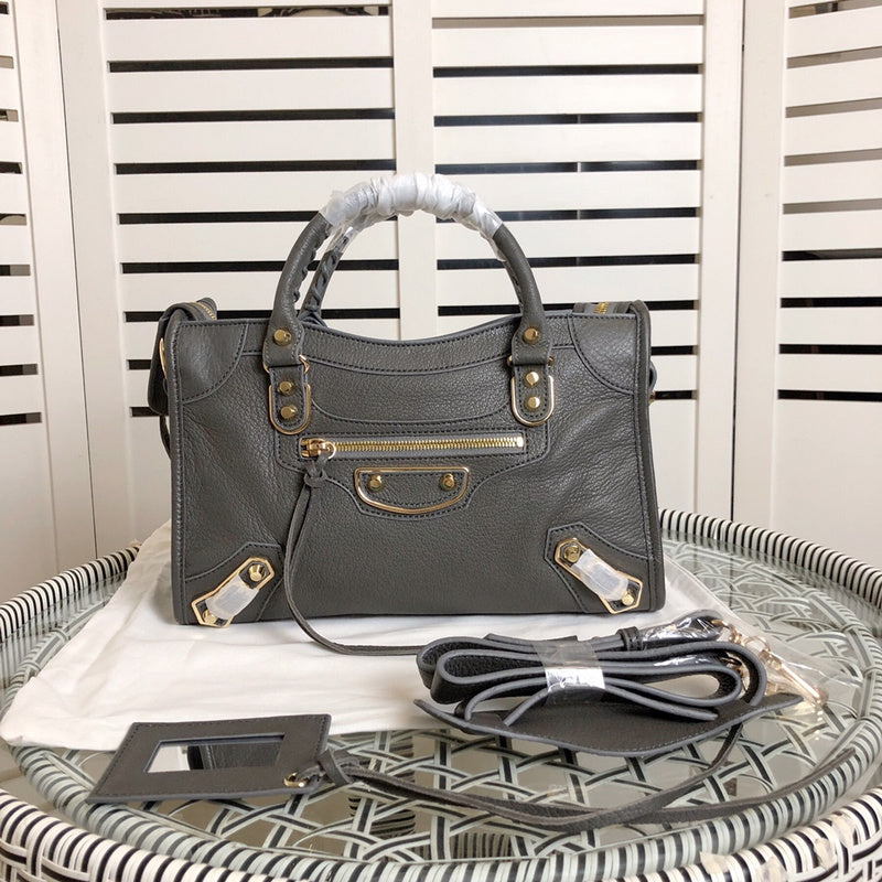 Satchel Bags - GUC Bags - 2160