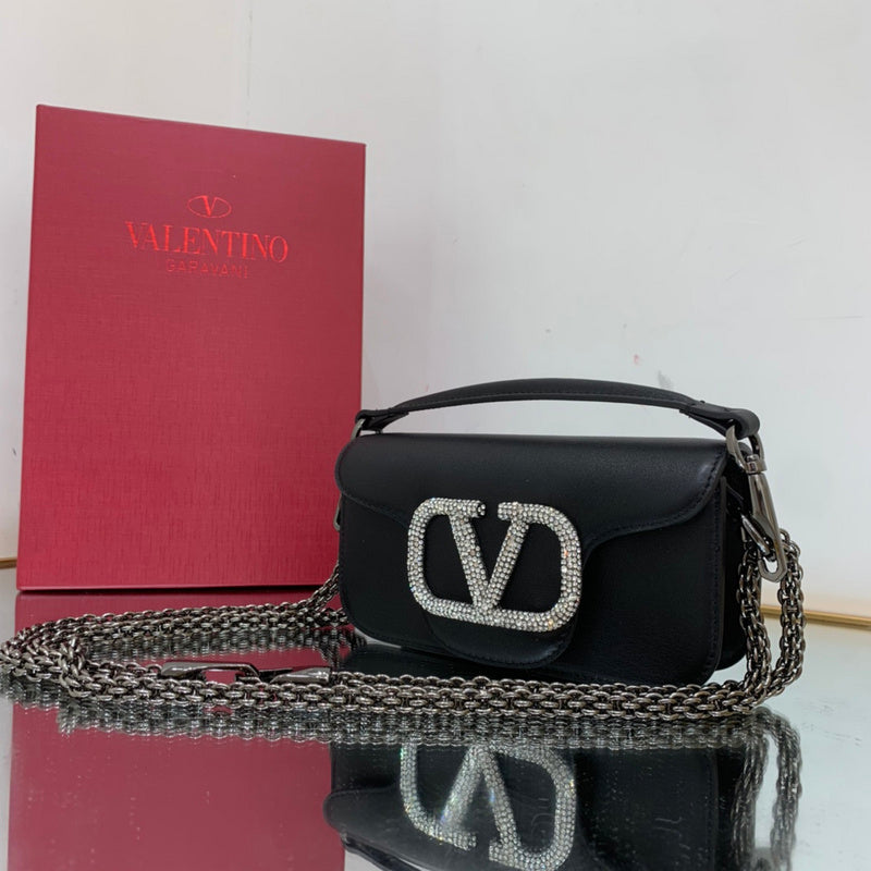 GLM - VEL Bags - 509