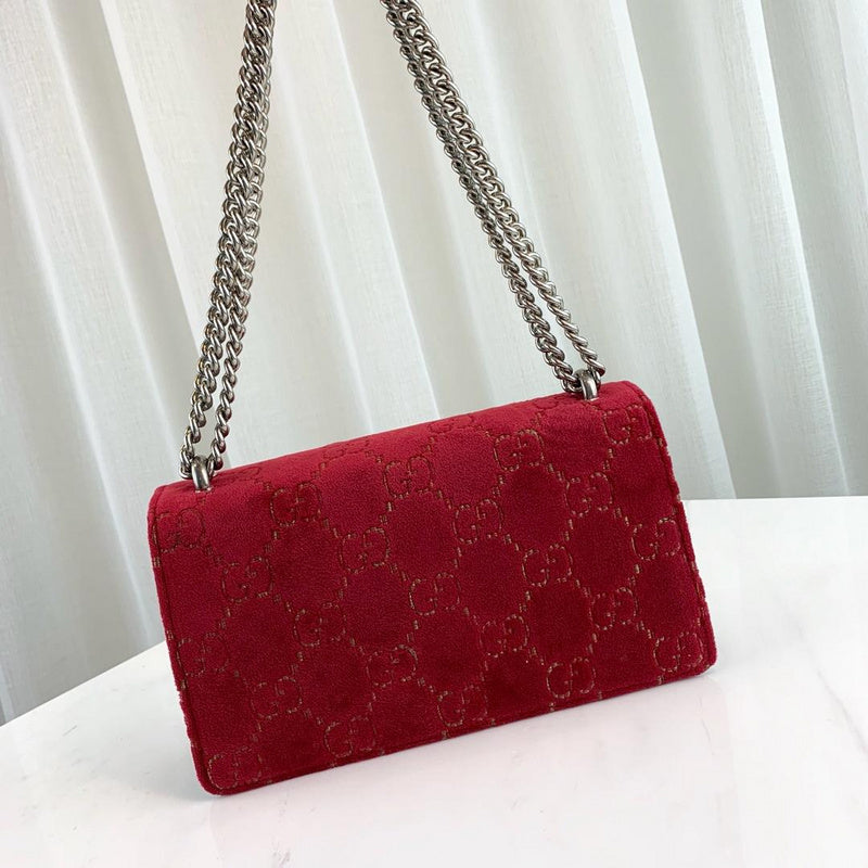 glami shop- GCI Bags - 1259