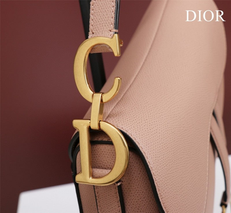 Glami - GLAMIr Bags - 2180