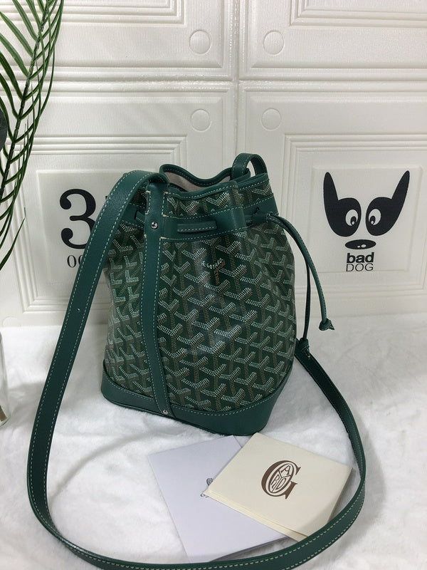 Glami-i - GYO Bags - 212