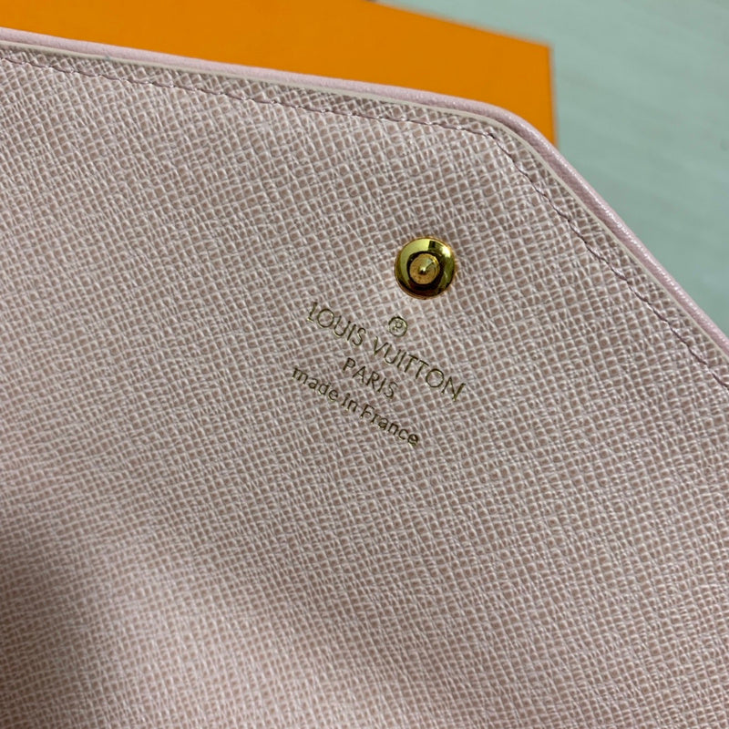 Glami GlamI Lu-Vi Bags - 16924