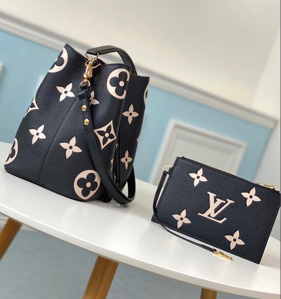 glami shop- LOV Bags - 2698