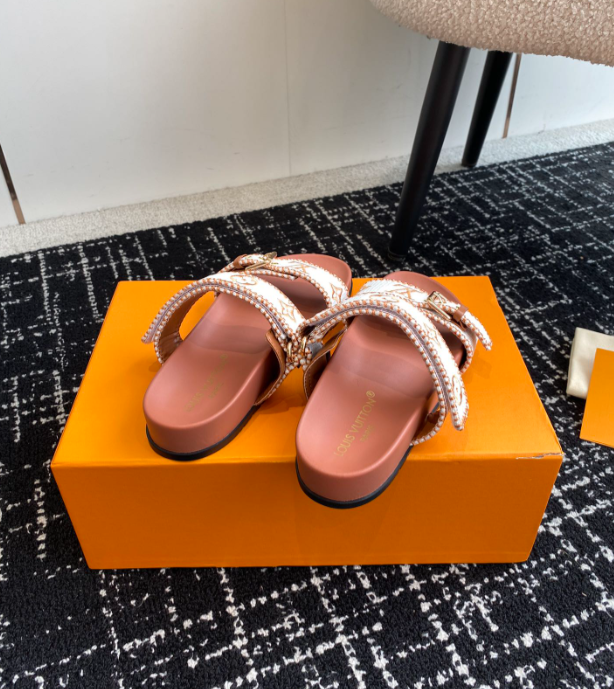 glami shop- LOV Women Shoes - 017