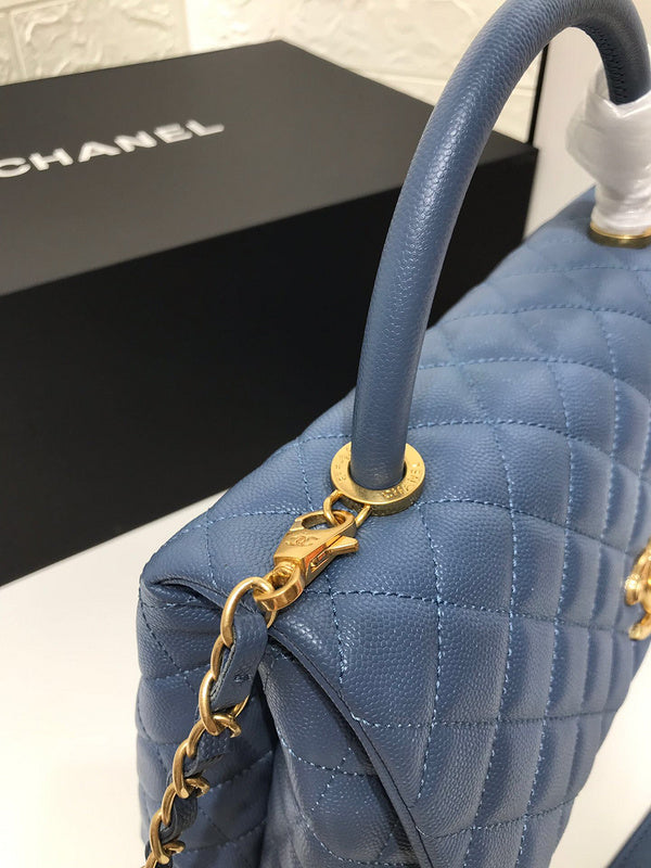GLM - CHL Bags - 490
