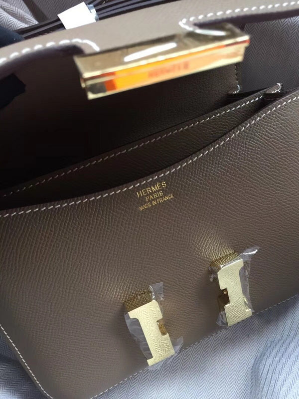 Satchel Bags - HMS-Bags - 754