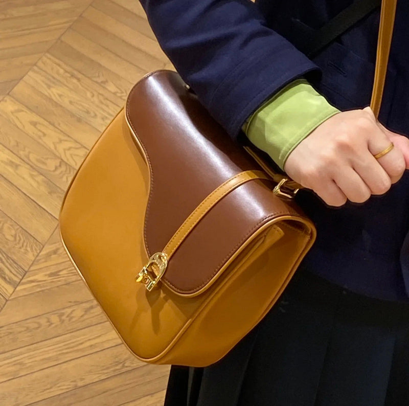 Satchel Bags - GCI Bags - 650