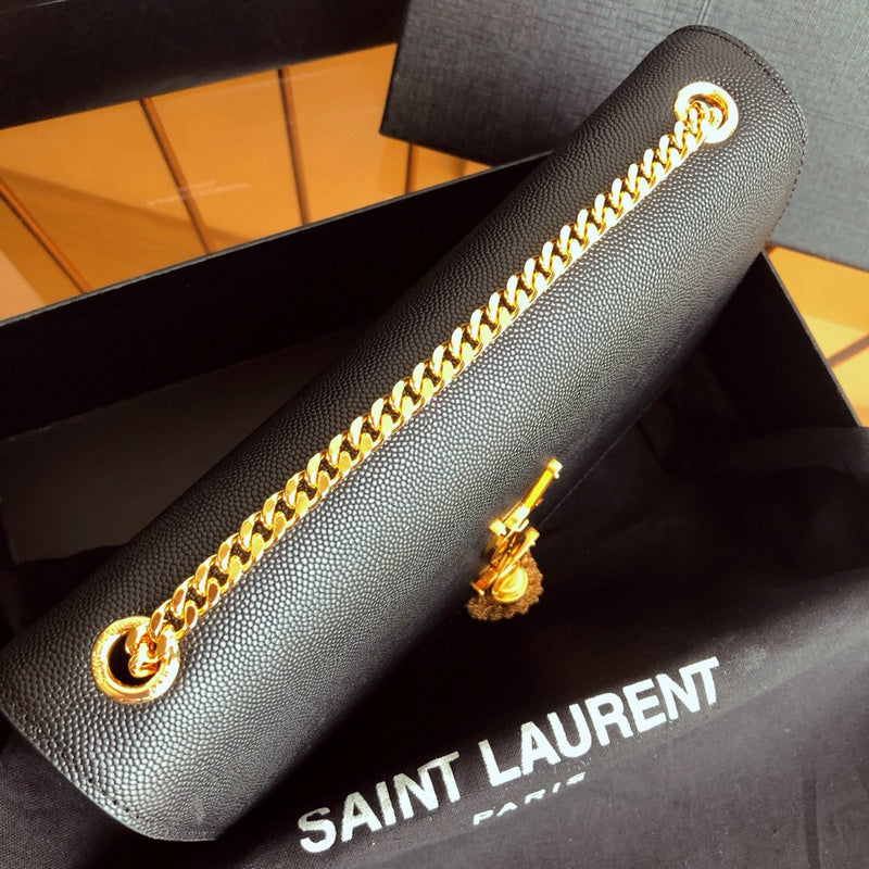 Satchel Bags - GUC Bags - 2275