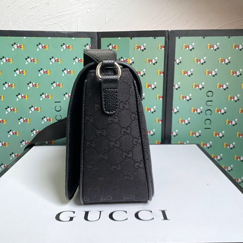 Satchel Bags - GUC Bags - 485
