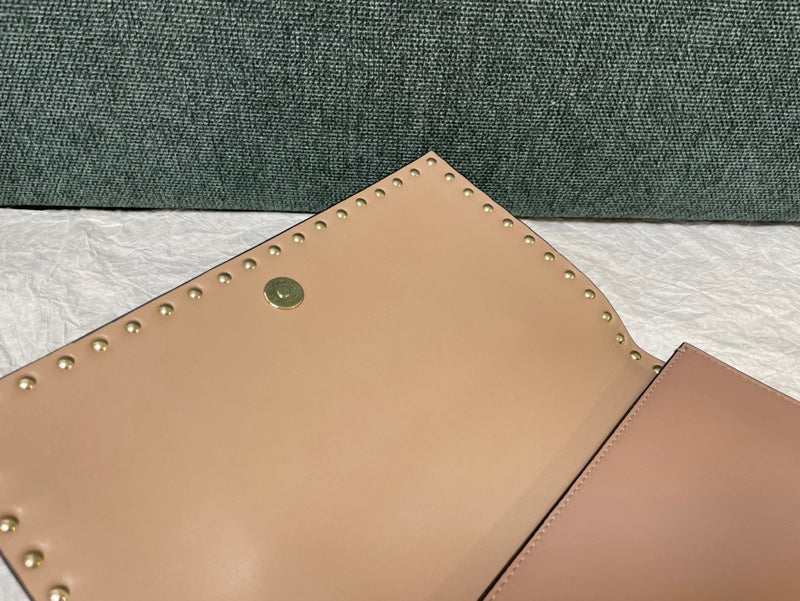 GLM - VEL Bags - 113