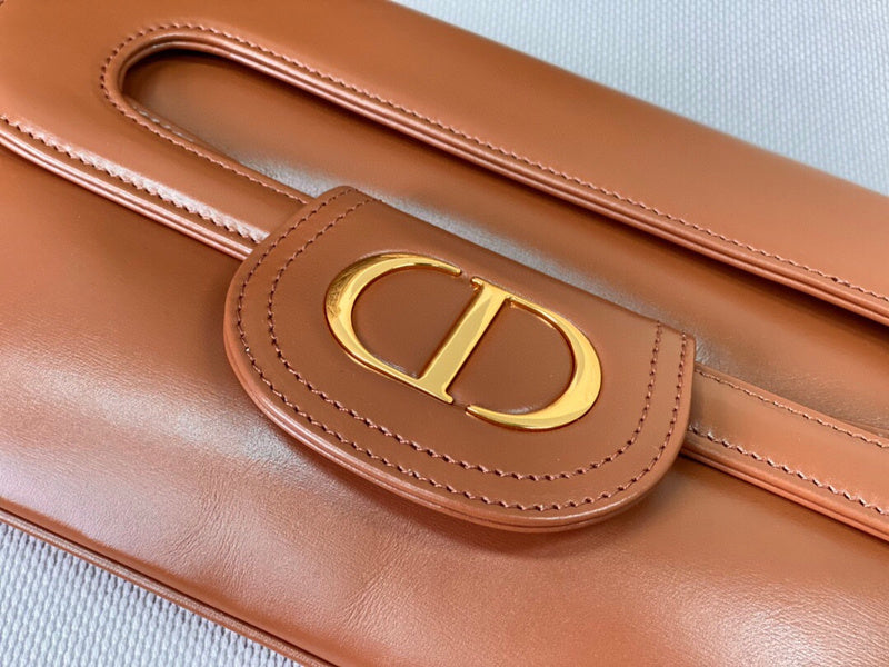 Glami - GLAMIr Bags - 2925