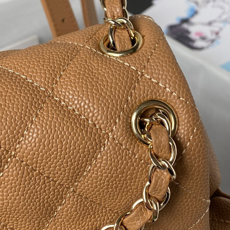 Satchel Bags - CHL Bags - 7563