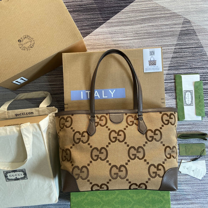 Satchel Bags - GCI Bags - 4820