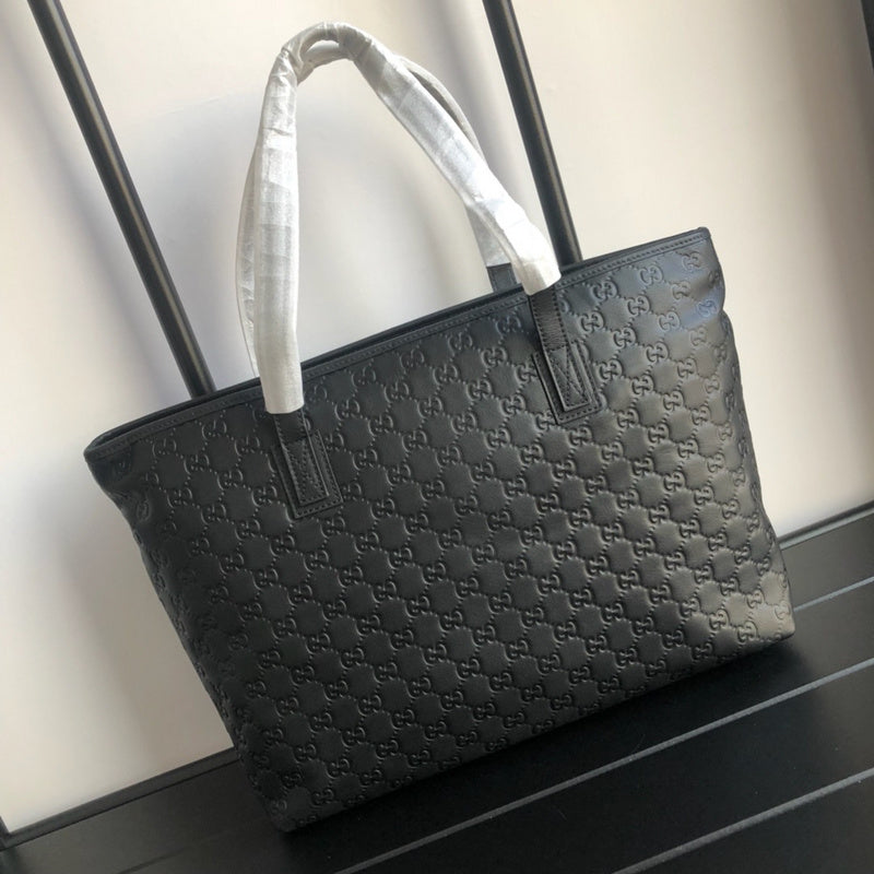 Satchel Bags - GCI Bags - 6134