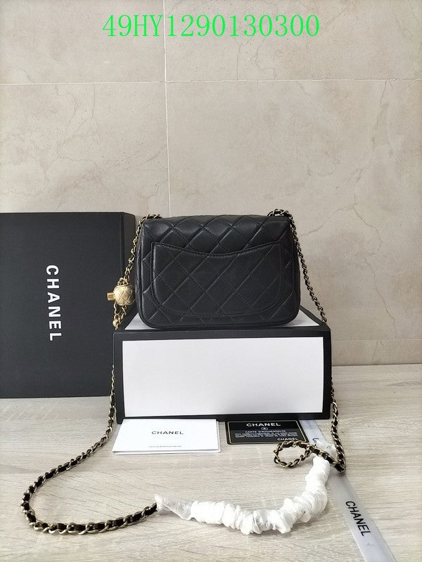 Glami - CHL Bags - 1576