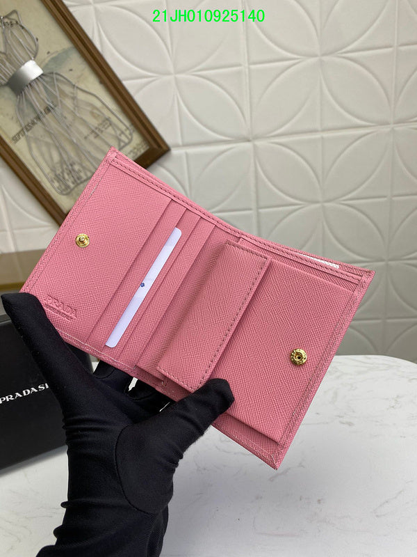 Glami - PD Wallet - 330