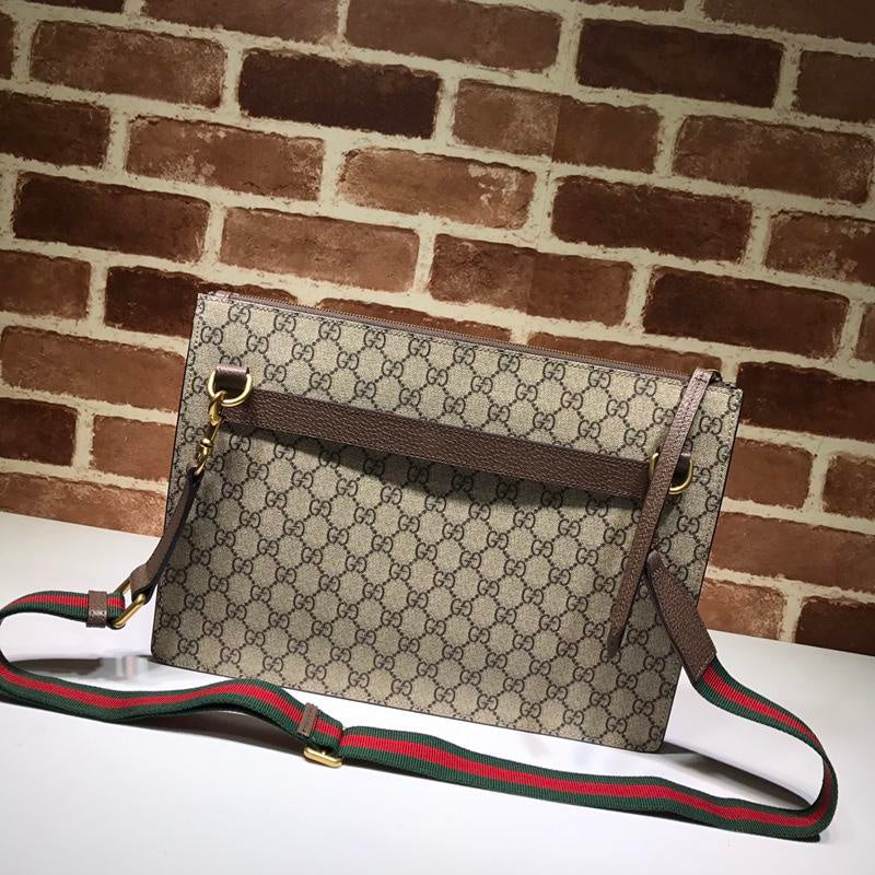 glami shop- GCI Bags - 1216