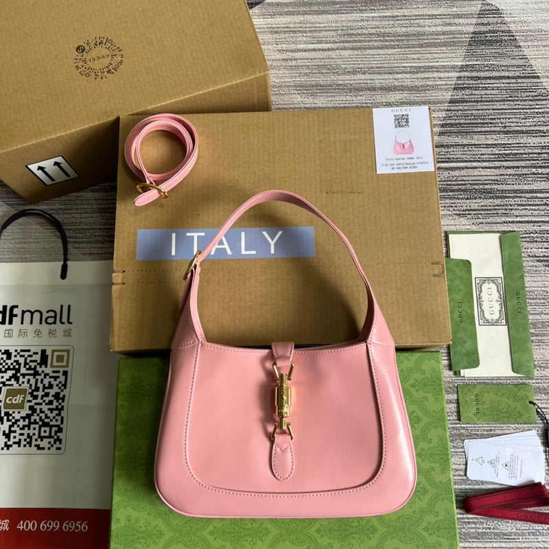 GLM - gg Bags - 1036