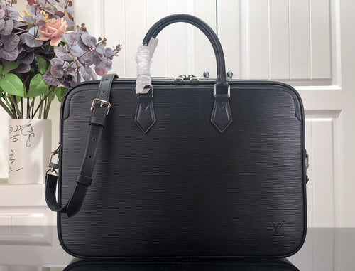 Glami- - LOV Men Bags - 497