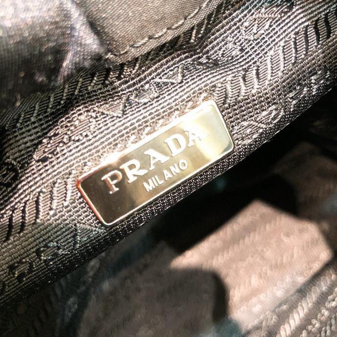Satchel Bags - PDA Bags - 1418
