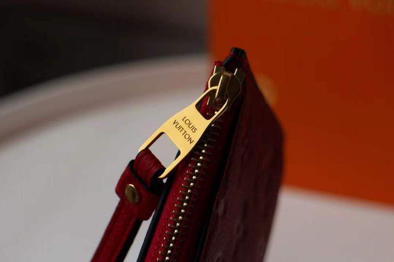 Satchel Bags - VL Bags - 6079