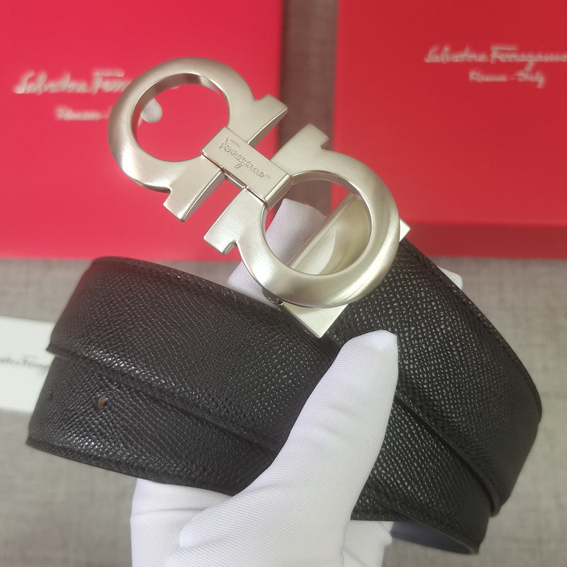 Satchel Bags - VL Belts - 035