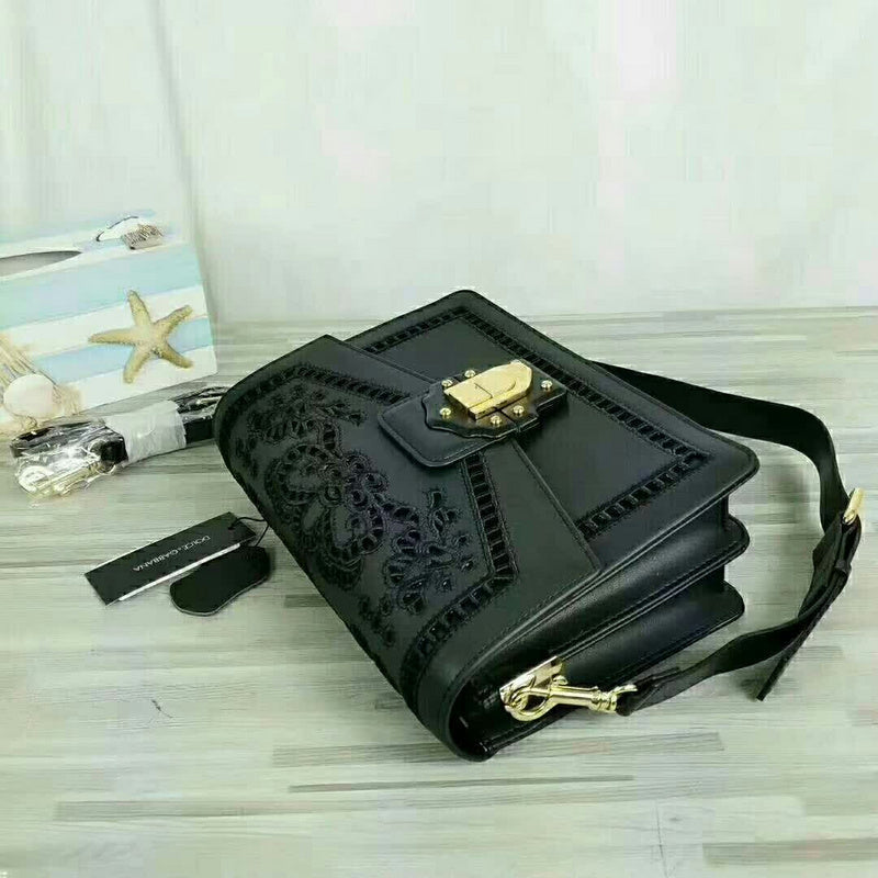 Satchel Bags - DG Bags - 297