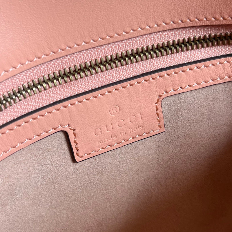 Satchel Bags - GCI Bags - 5633
