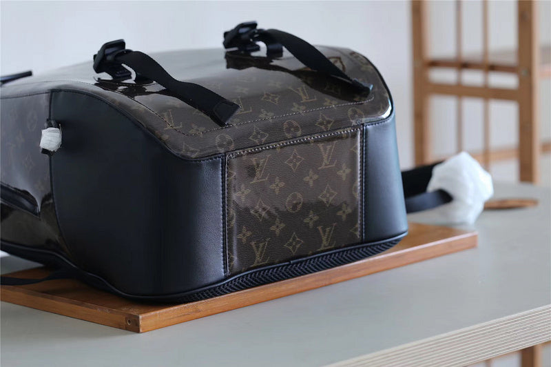 Glami GlamI Lu-Vi bags - 9770