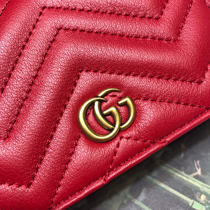 Satchel Bags - GCI Bags - 3873