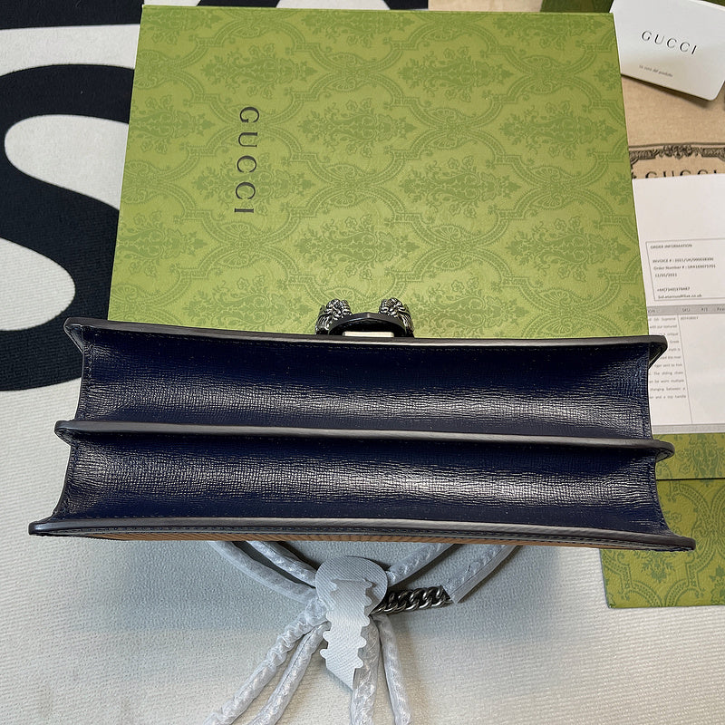Satchel Bags - GCI Bags - 6677