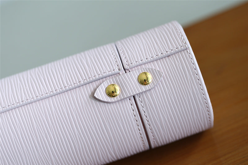 Glami GlamI Lu-Vi bags - 9385