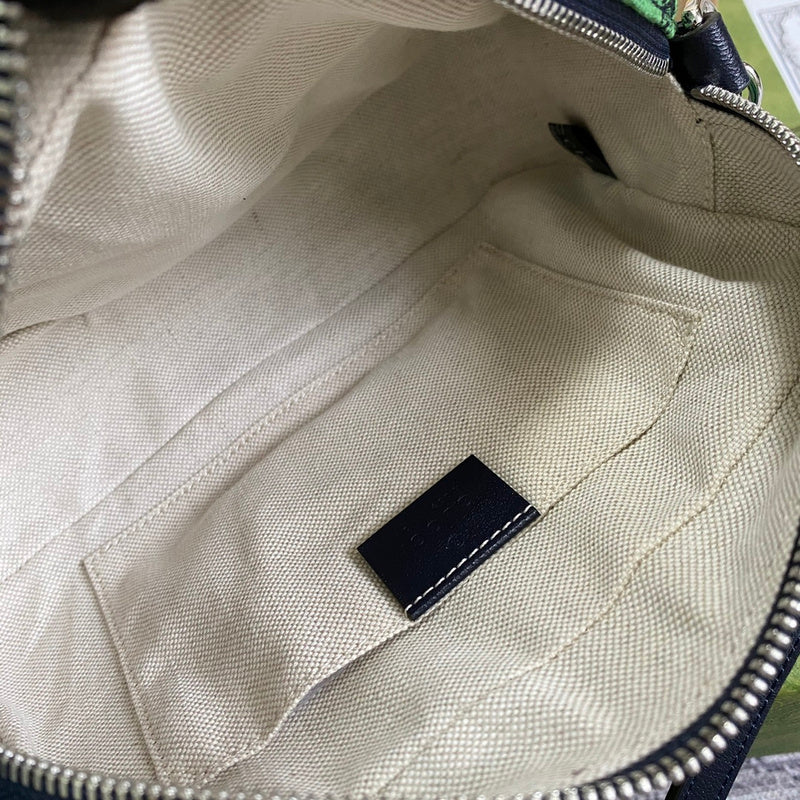 GLM - gg Bags - 1965