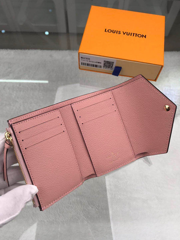 Glami GlamI Lu-Vi bags - 17485