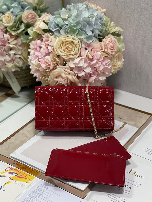 Glami - GLAMIr Bags - 1306