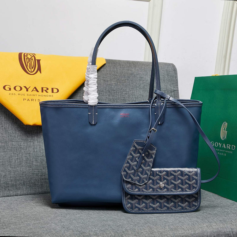 GLM - GYO Bags - 1528