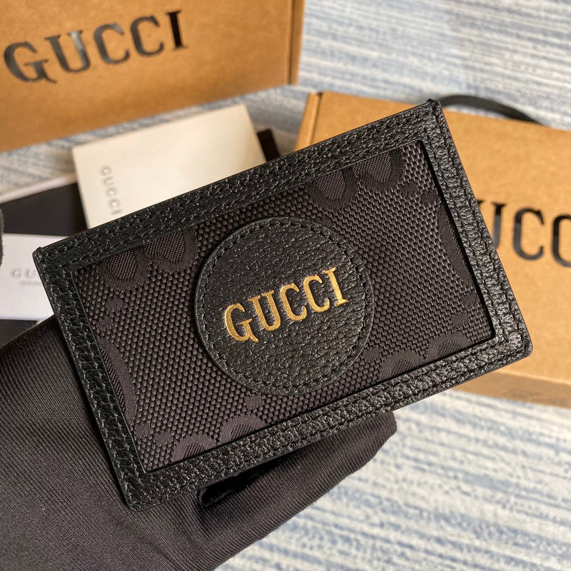 Satchel Bags - GCI Bags - 4853