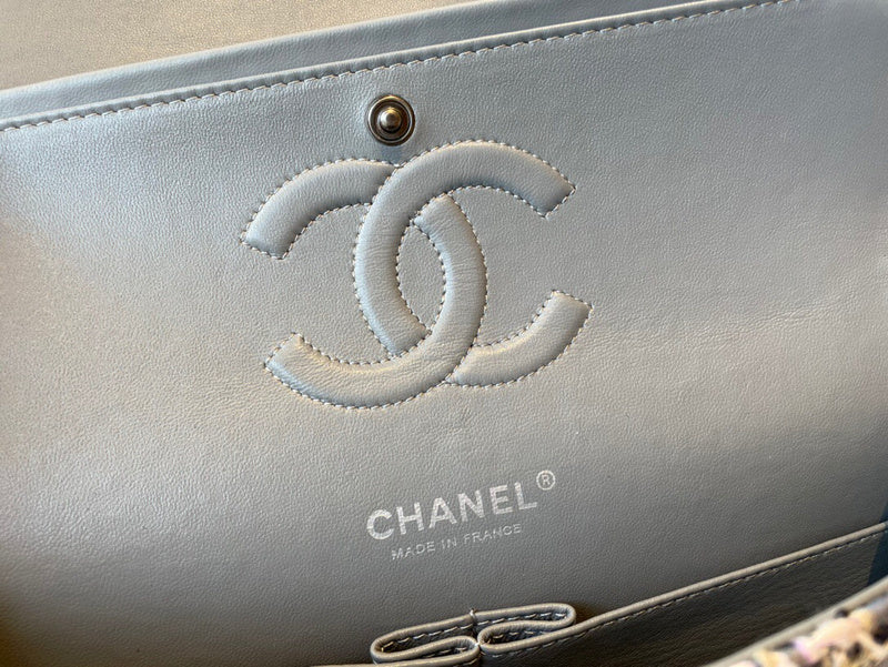 GLM - CHL Bags - 568