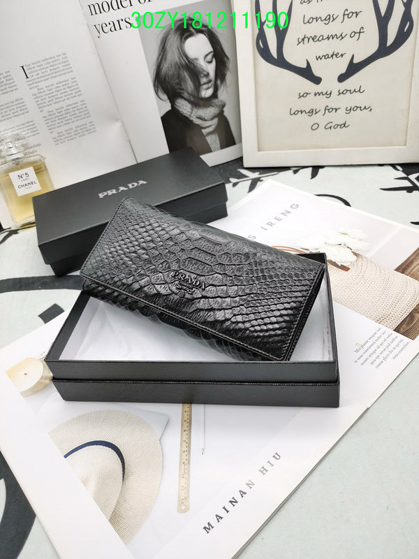 Glami - PD Wallet - 291