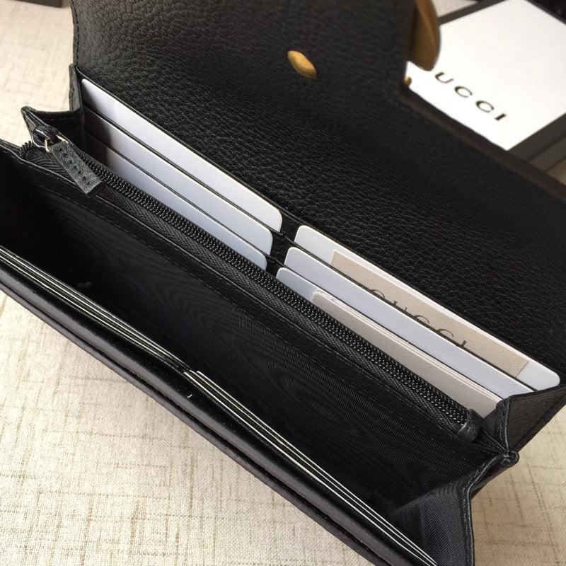Satchel Bags - GCI Bags - 3455