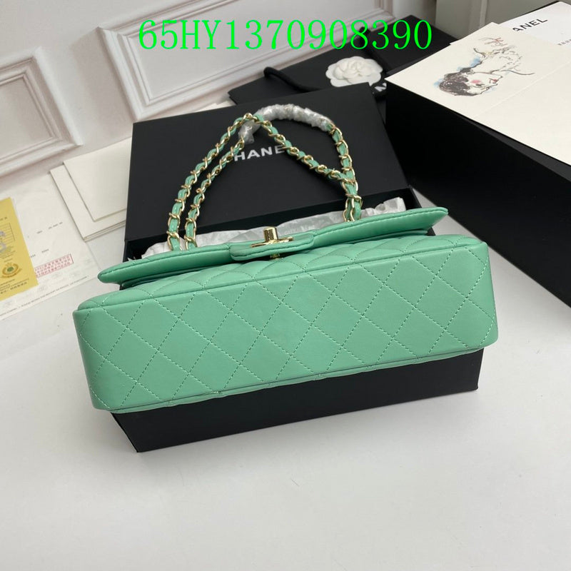 Glami - CHL Bags - 2304