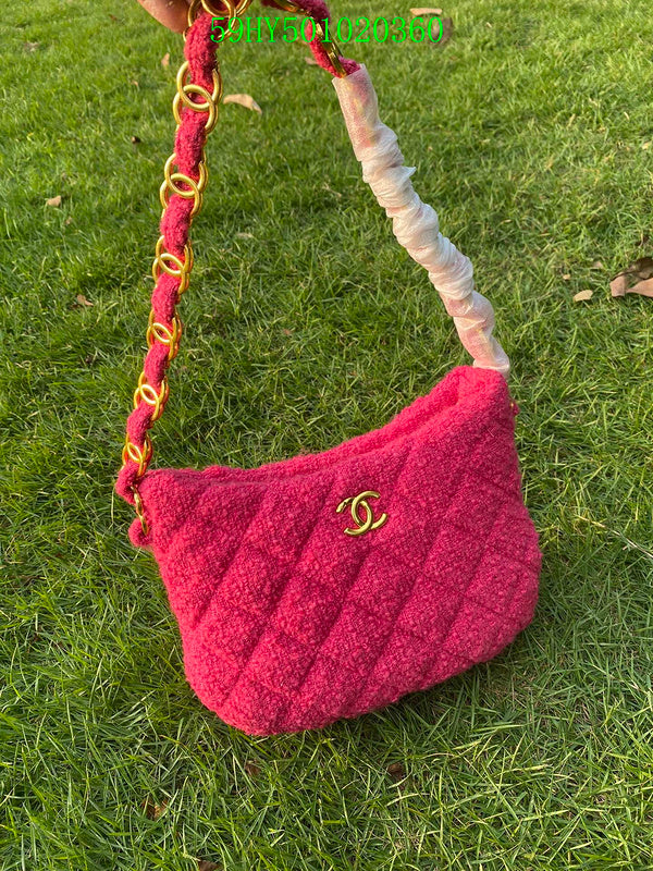 Glami - CHL Bags - 2051