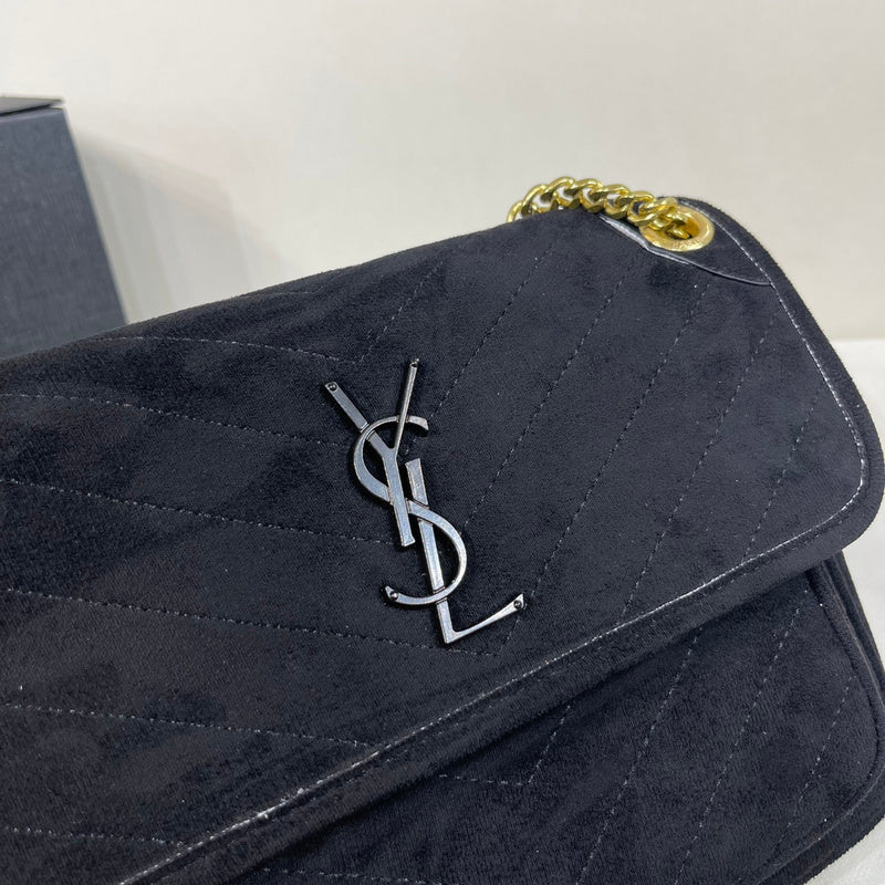 Satchel Bags - SLY Bags - 1073