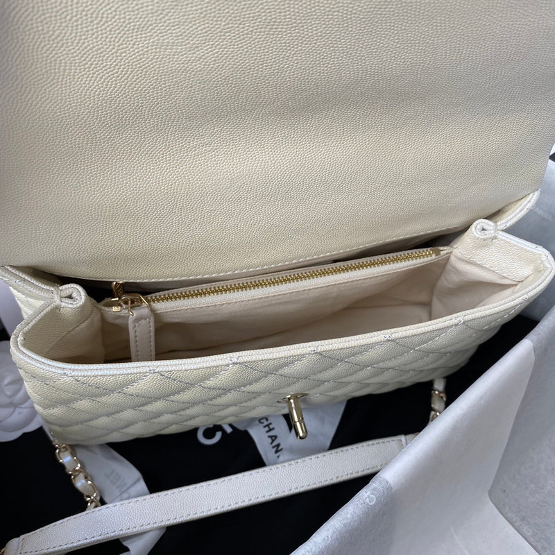 Satchel Bags - CHL Bags - 036